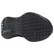 Reebok Lite 2.0